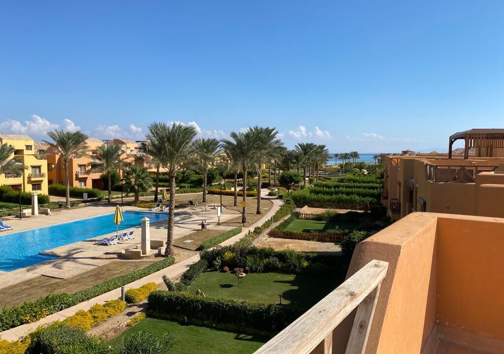 Photo of Outdoor in Zafarana
