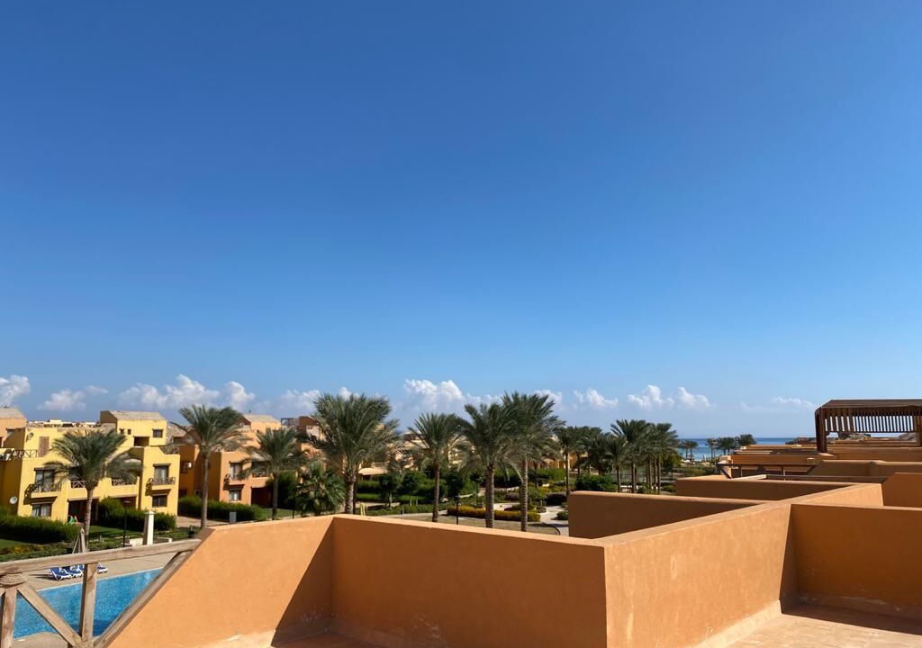 Photo of Outdoor in Zafarana