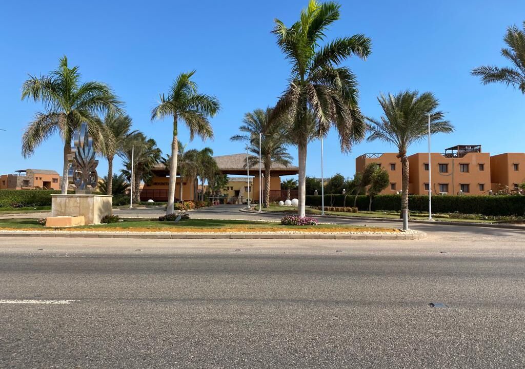 Photo of Outdoor in Zafarana