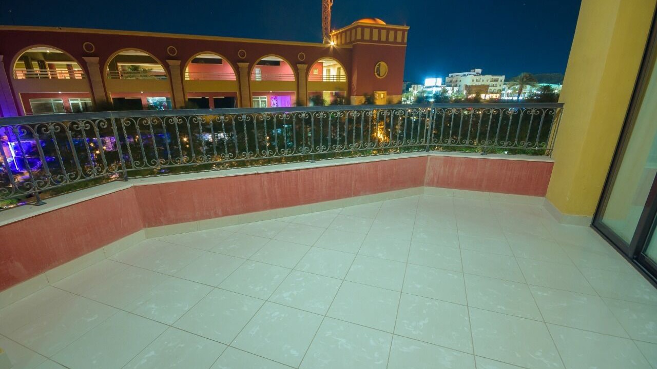 Photo of Outdoor in Al Mamsha El Seyahi