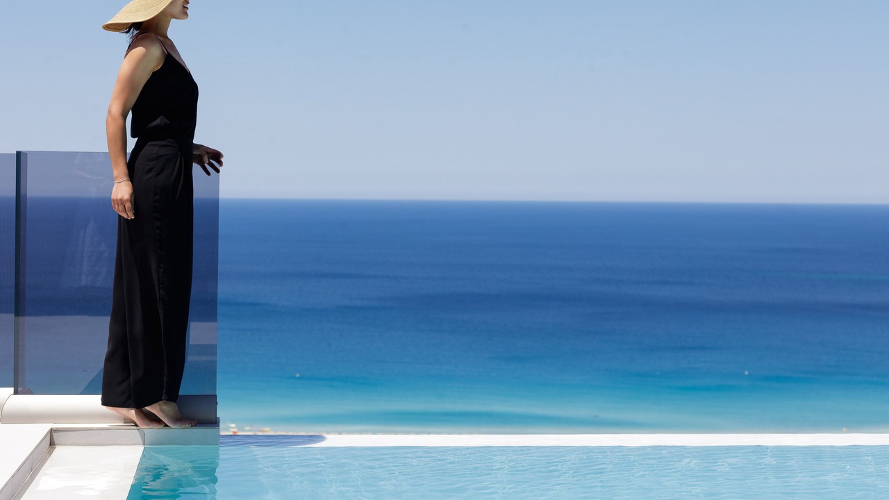 Photo of Outdoor in Limeniskos
