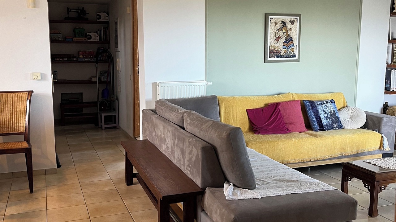 Photo of Livingroom in Kounavi