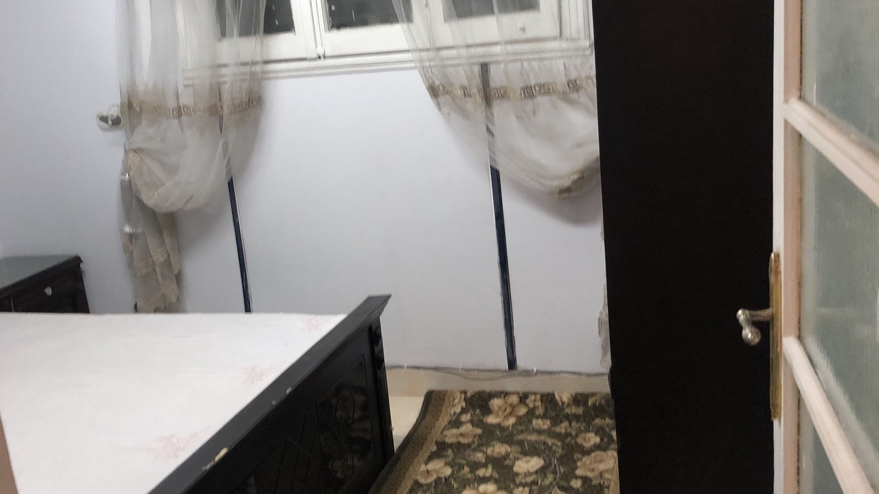 Photo of Bedroom in Bab Sharqi