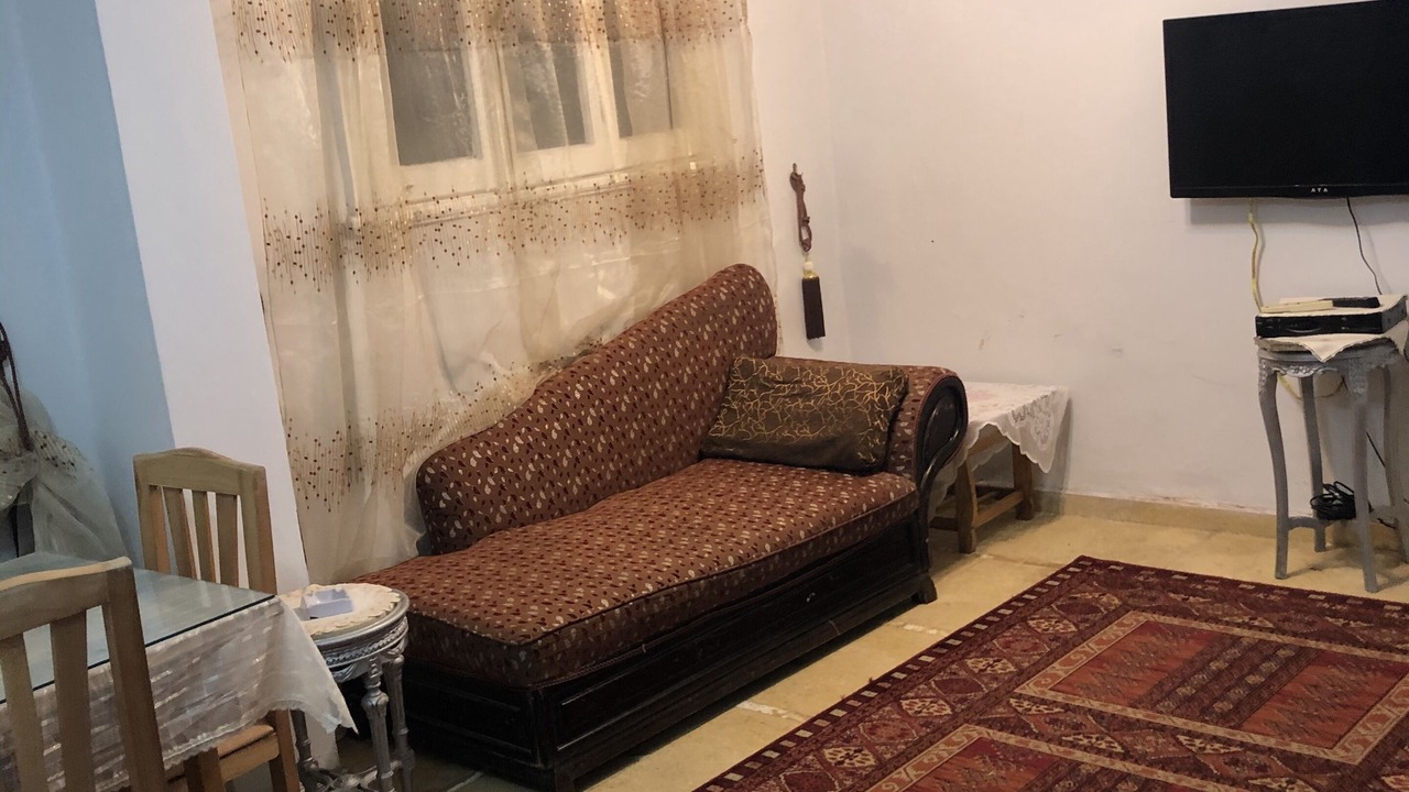 Photo of Livingroom in Bab Sharqi