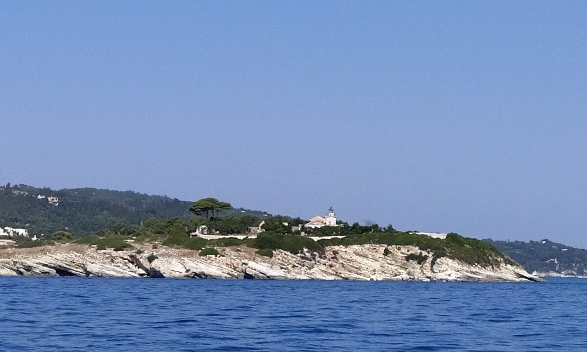 Photo of Others in Ammoudia