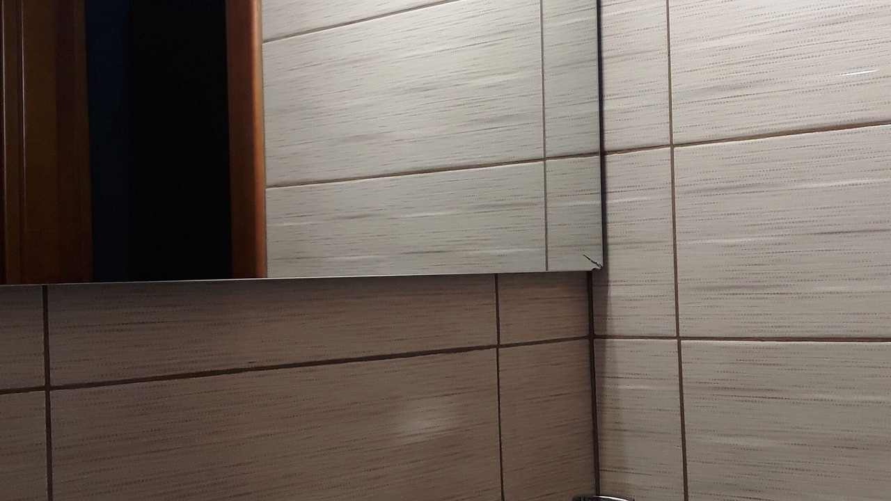 Photo of Bathroom in Sintiki