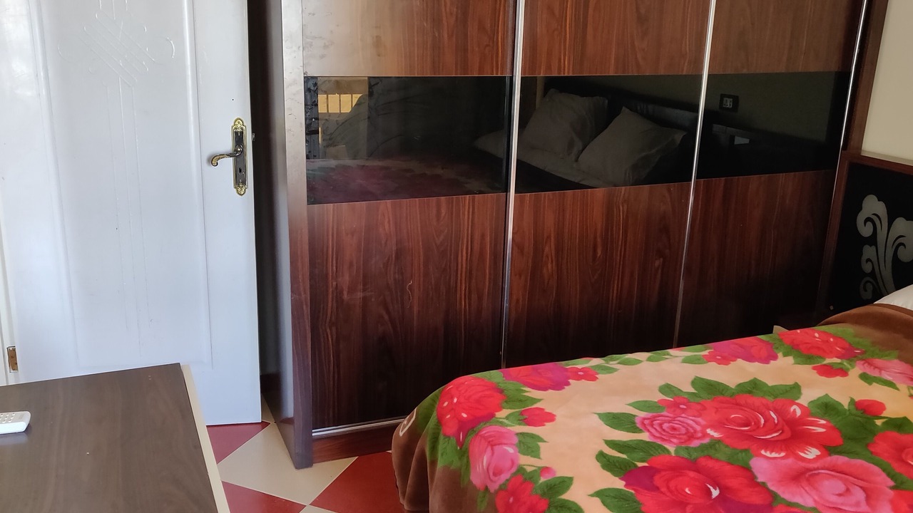 Photo of Bedroom in Al Ahyaa