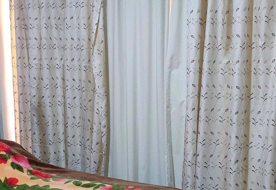Photo of Bedroom in Al Ahyaa