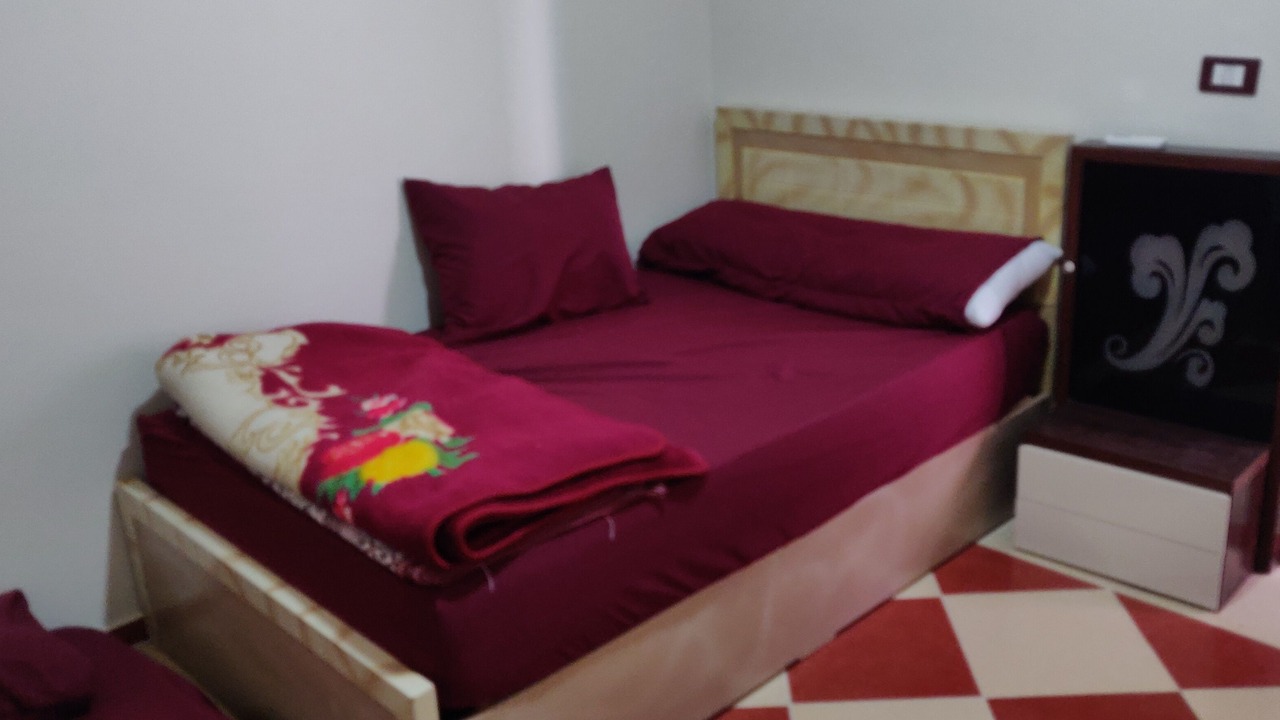 Photo of Bedroom in Al Ahyaa