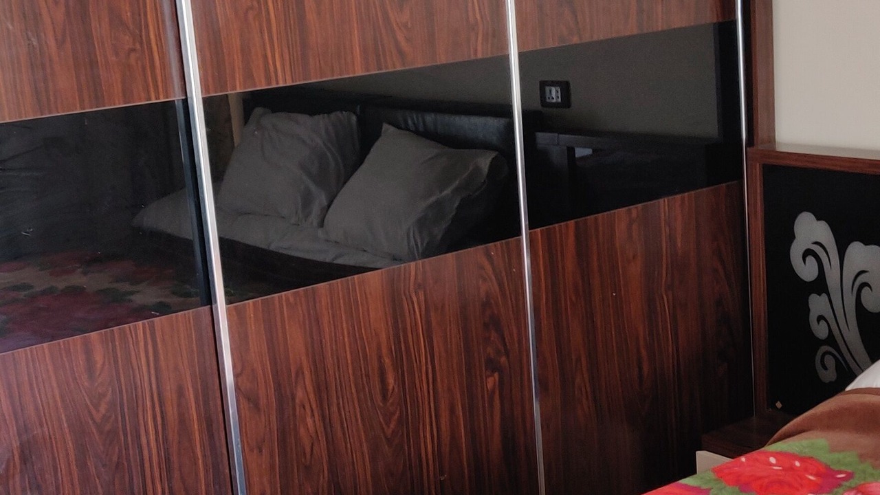 Photo of Bedroom in Al Ahyaa