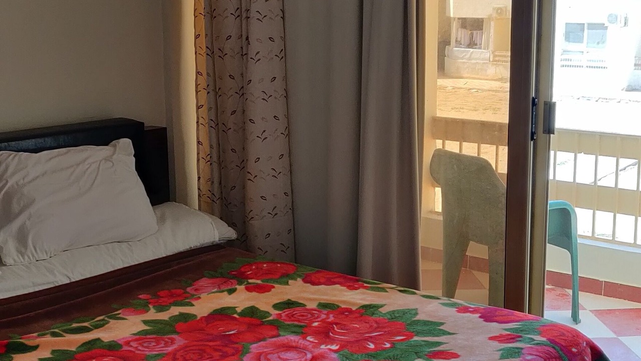 Photo of Bedroom in Al Ahyaa