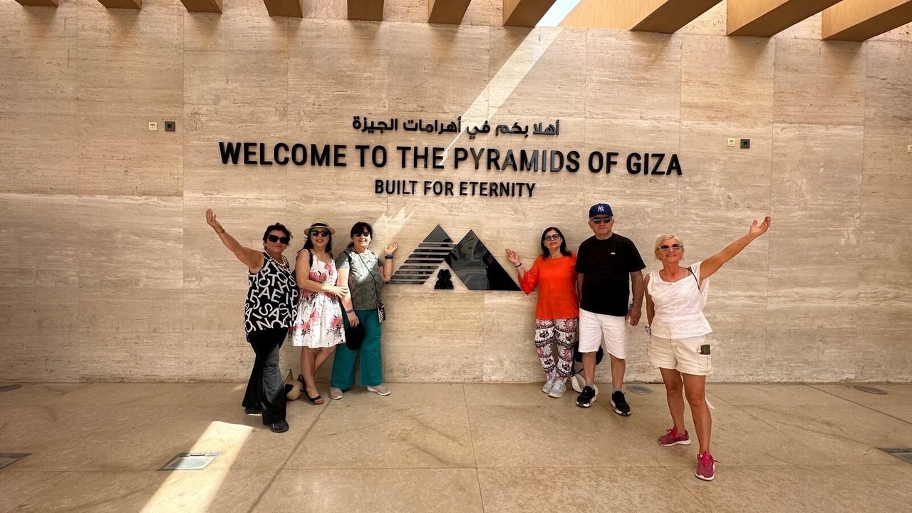 Photo of Others in Kafrat al Jabal