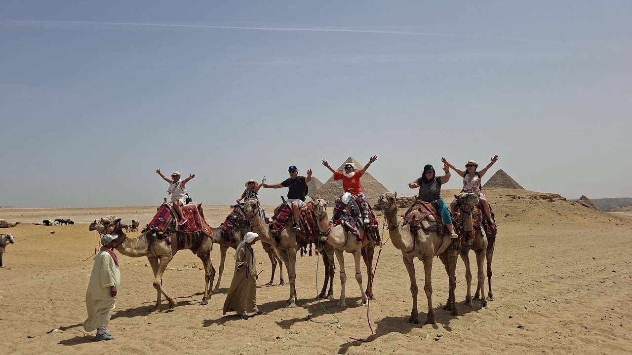 Photo of Others in Kafrat al Jabal