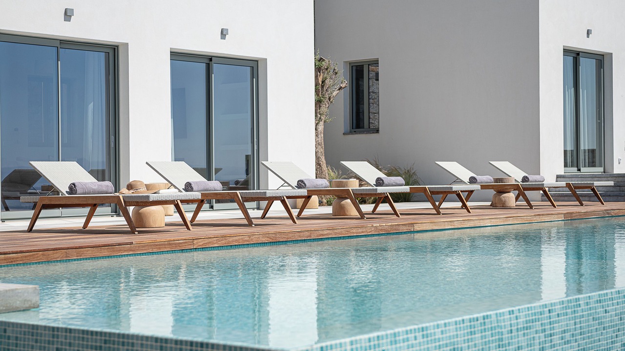 Photo of Outdoor in Agia Galini