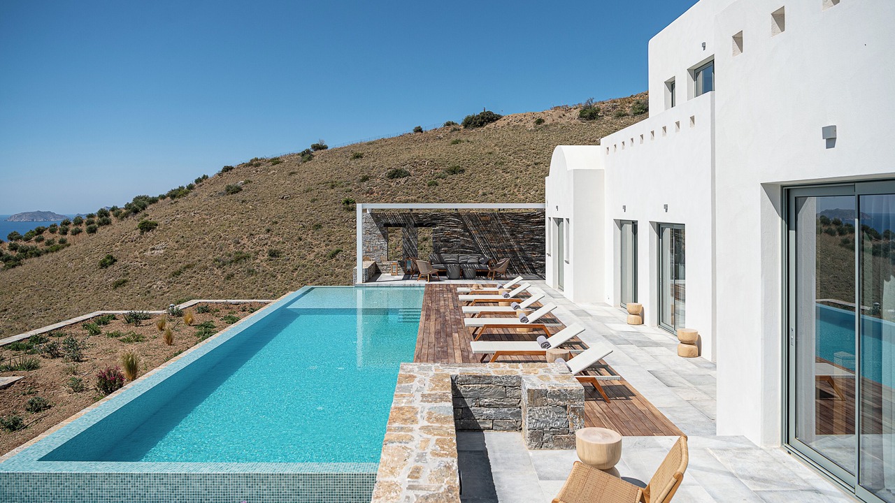 Photo of Outdoor in Agia Galini
