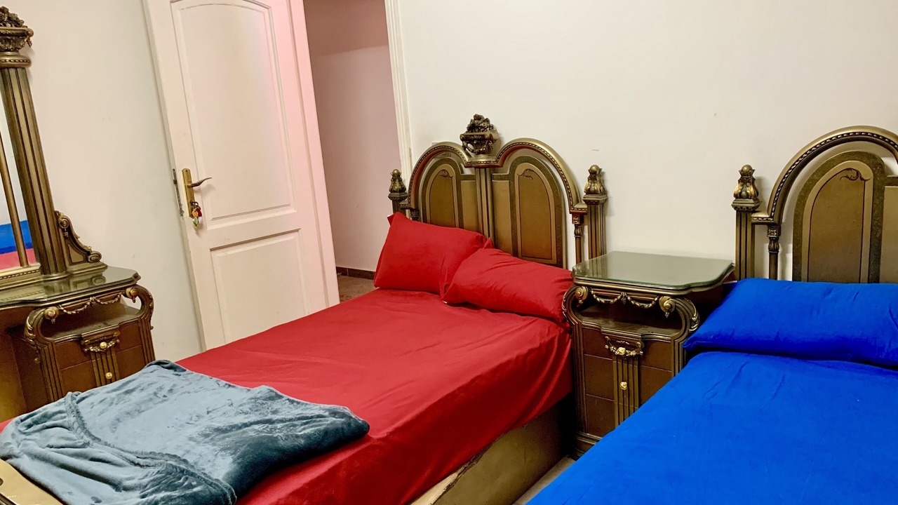 Photo of Bedroom in Al-Muntazah