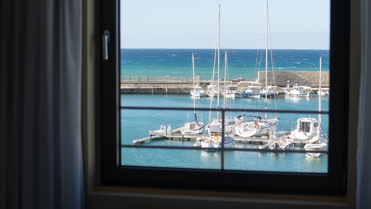 Photo of Others in Heraklion