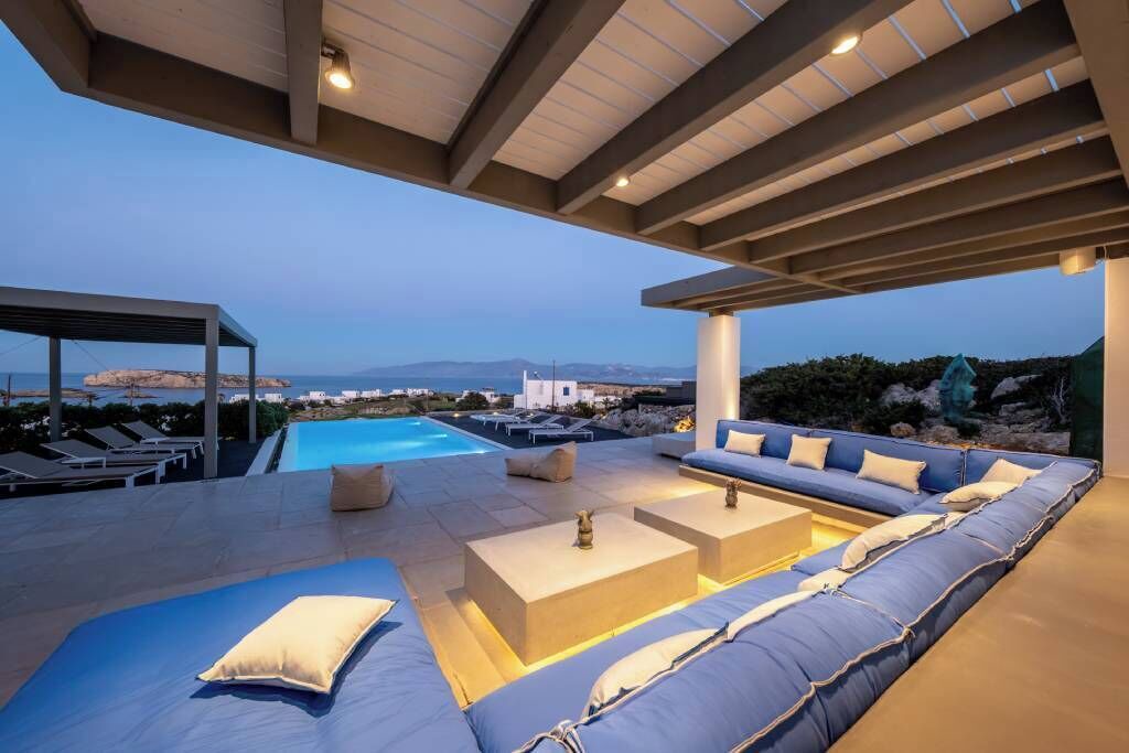 Photo of Outdoor in Santa Maria