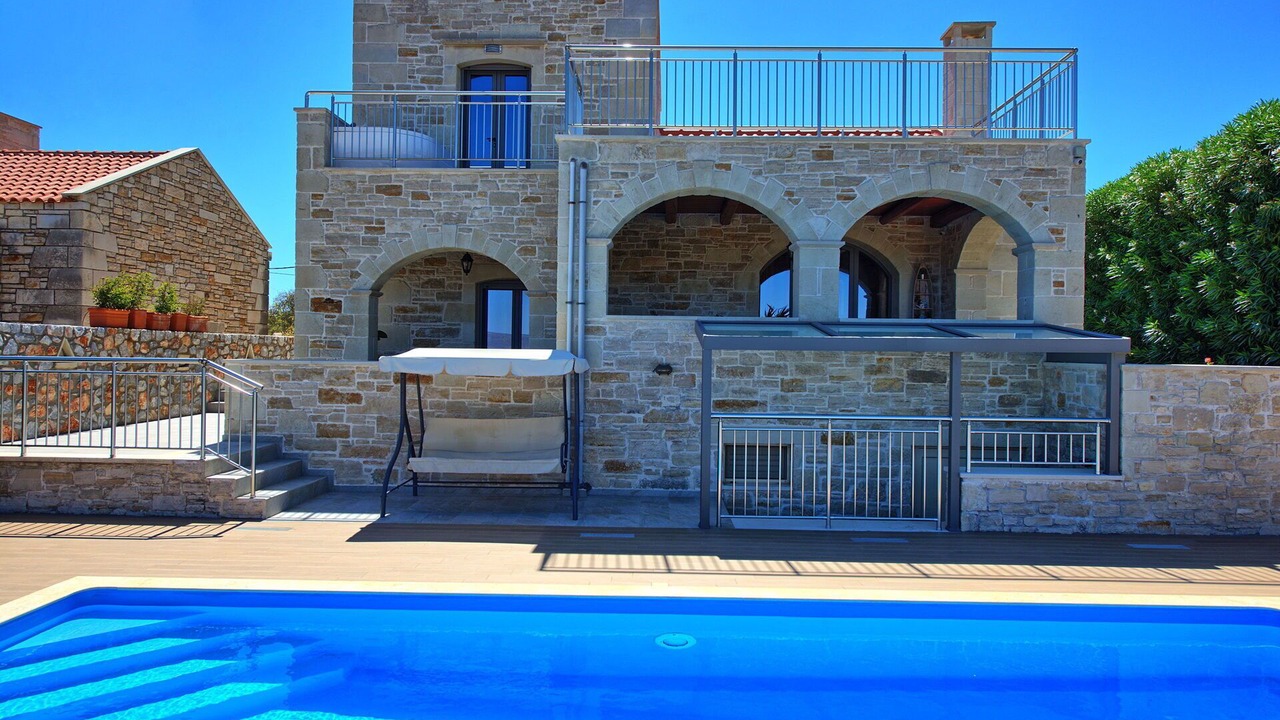 Photo of Outdoor in Apokoronas