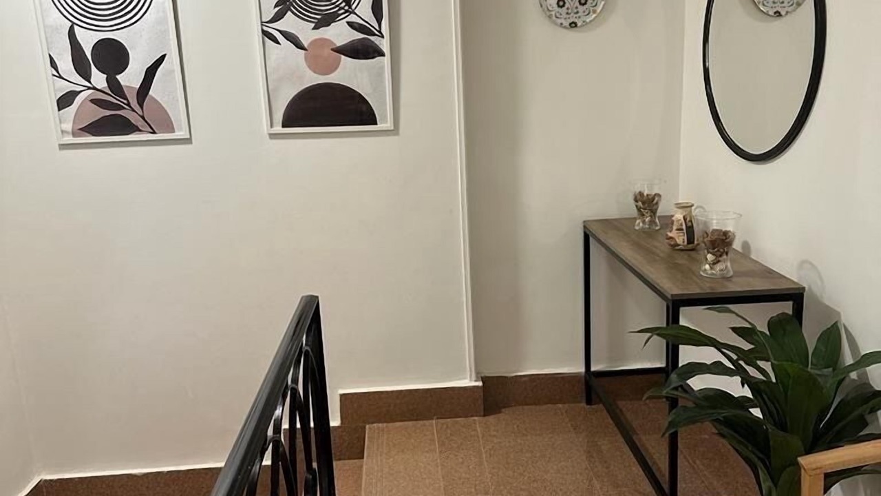 Photo of Bedroom in Village Road
