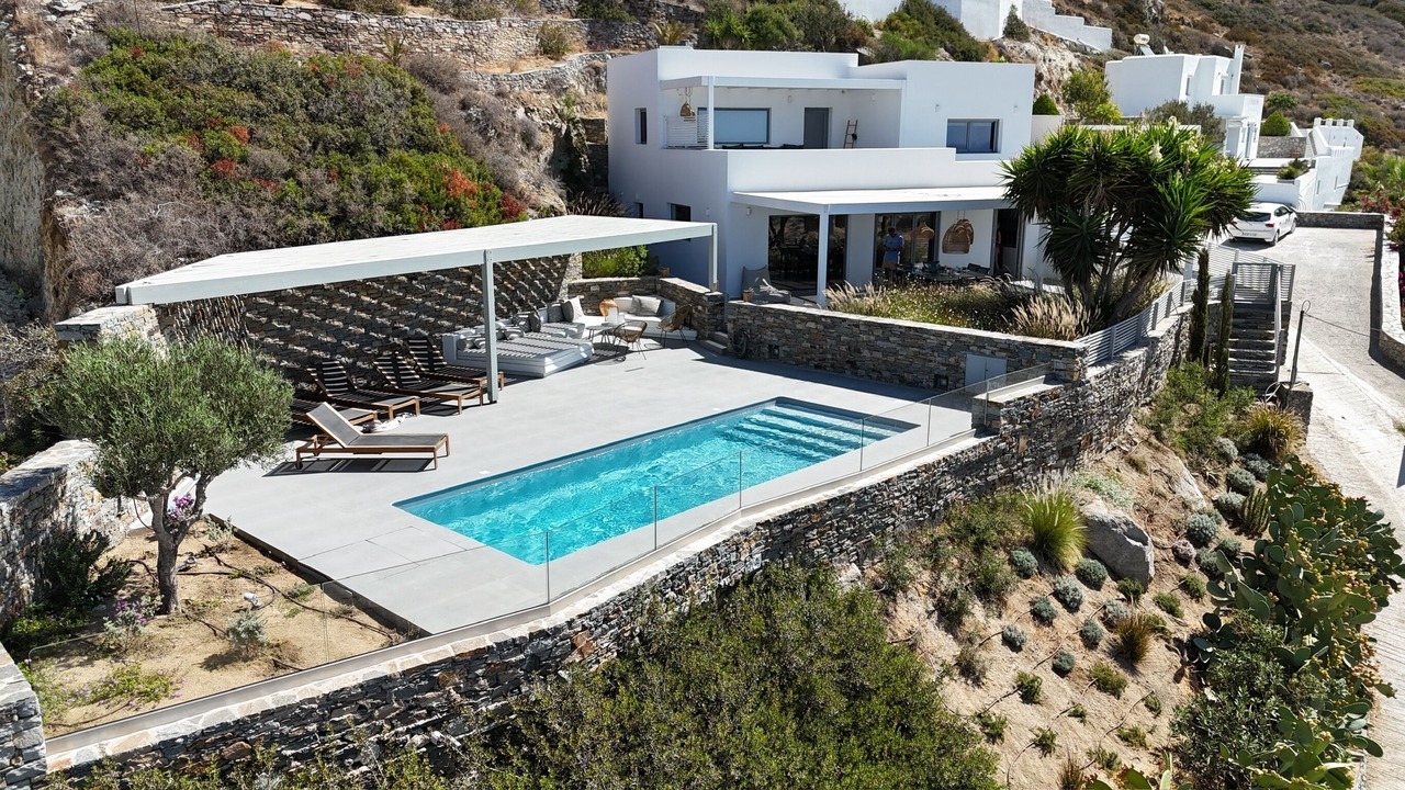 Photo of Outdoor in Maragas