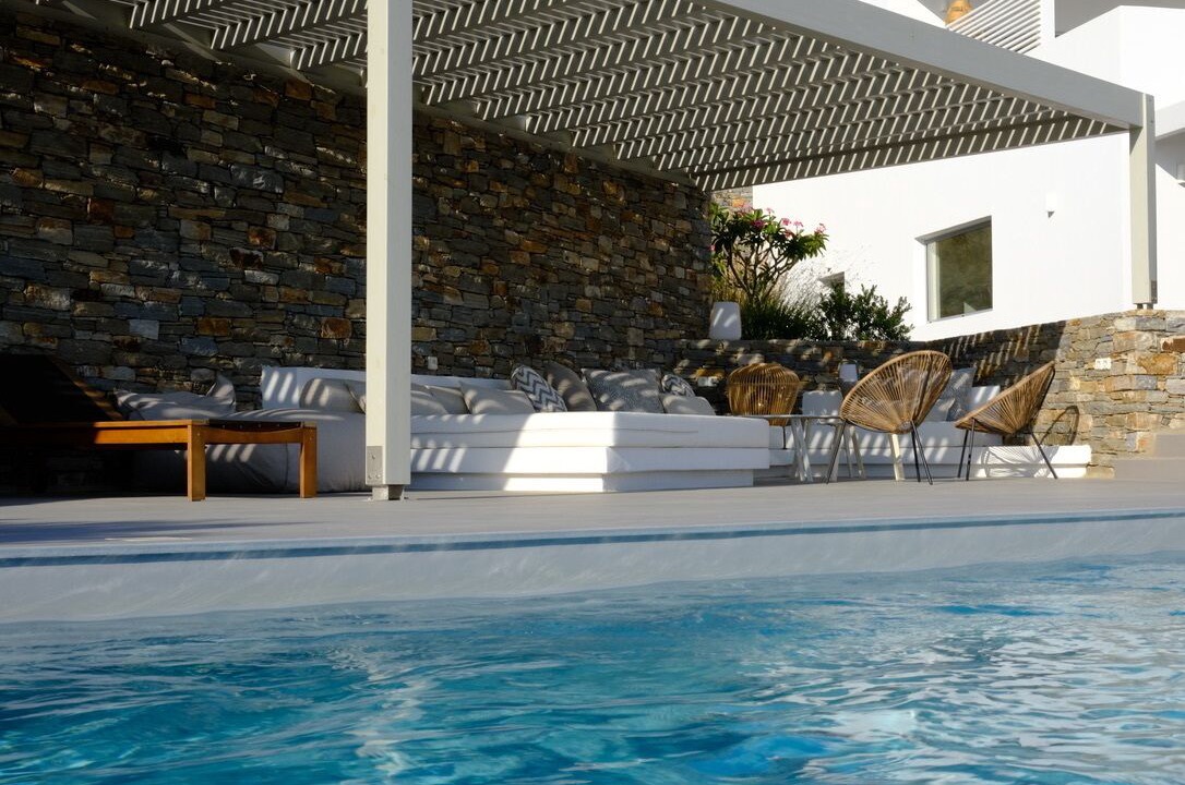 Photo of Outdoor in Maragas