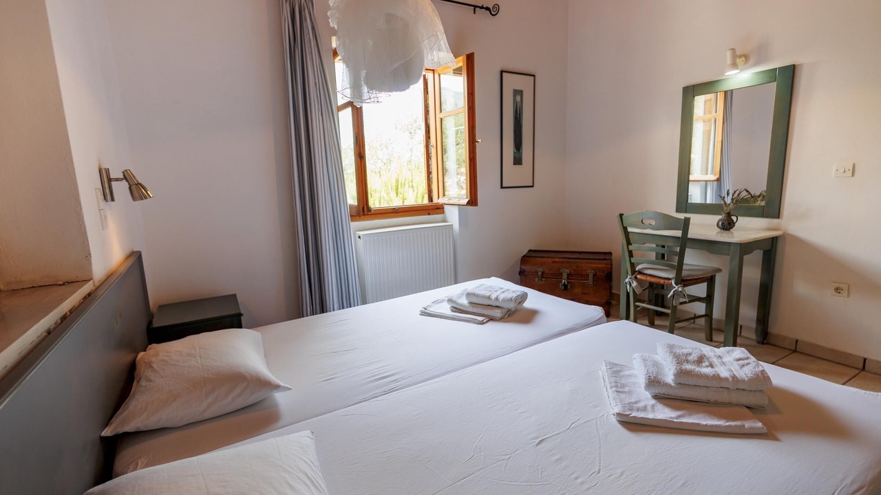 Photo of Others in Agios Nikolaos