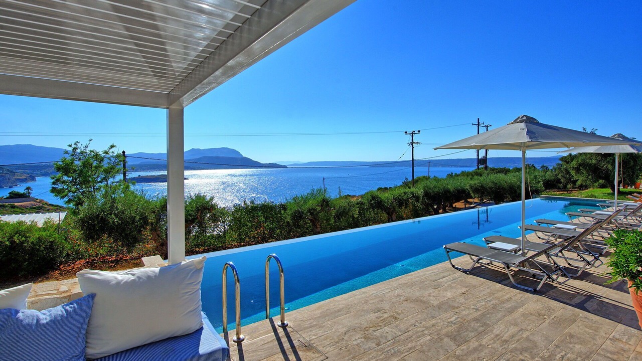 Photo of Outdoor in Plaka