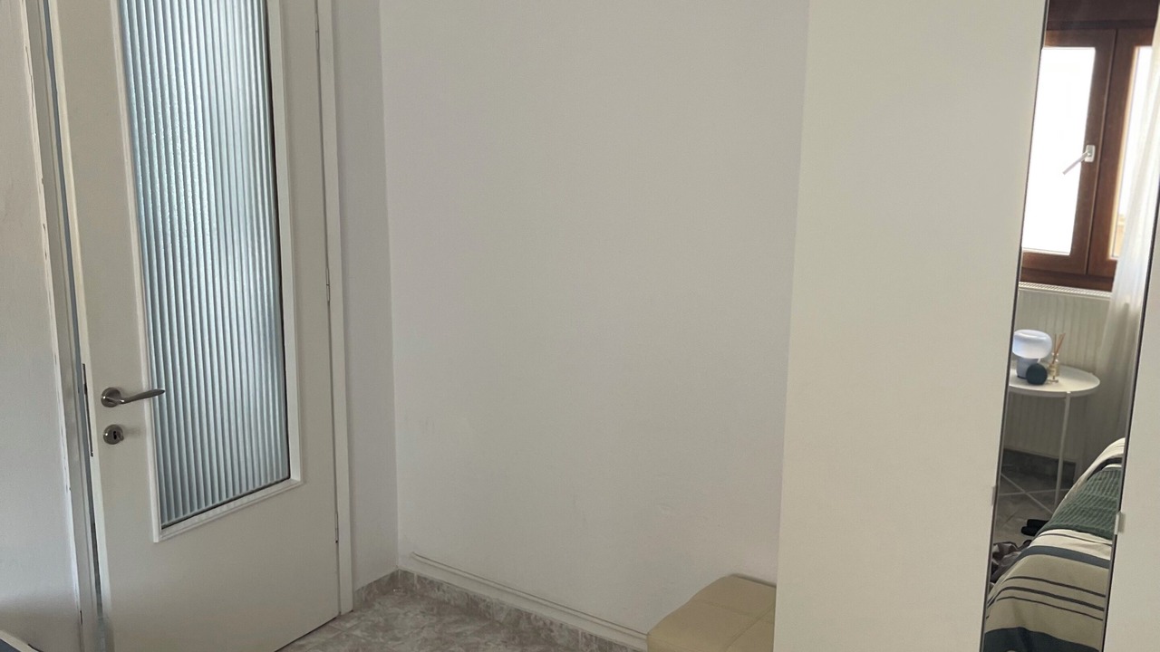 Photo of Bedroom in Nea Skioni