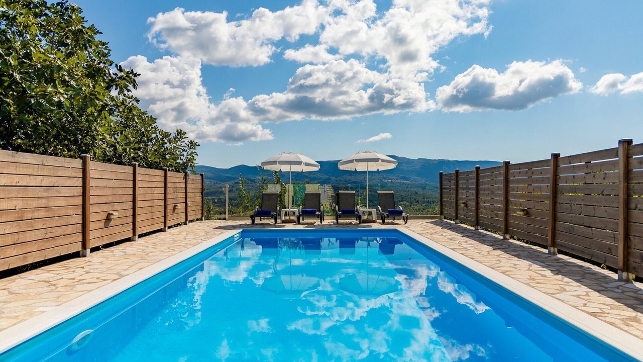 Photo of Outdoor in Esperion
