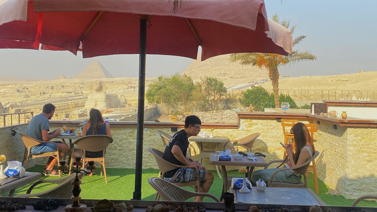 Photo of Outdoor in Oula