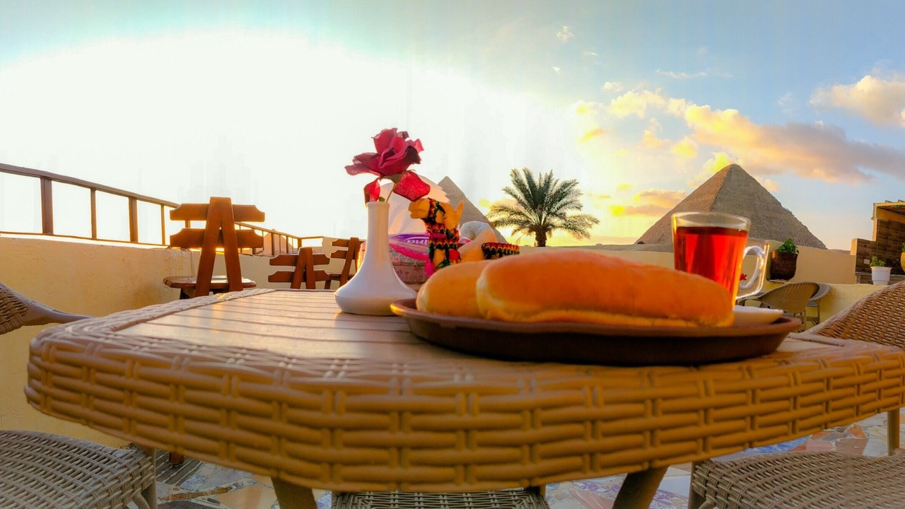 Photo of Outdoor in Oula
