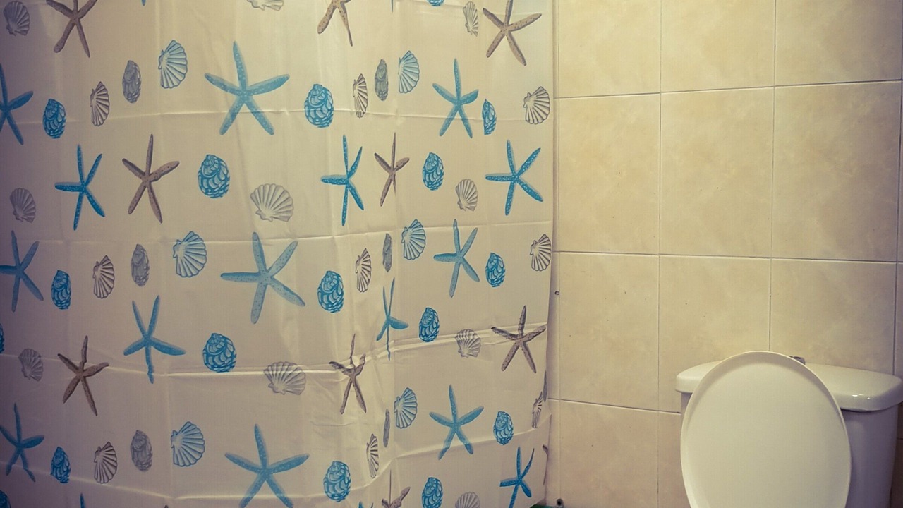 Photo of Bathroom in Oula