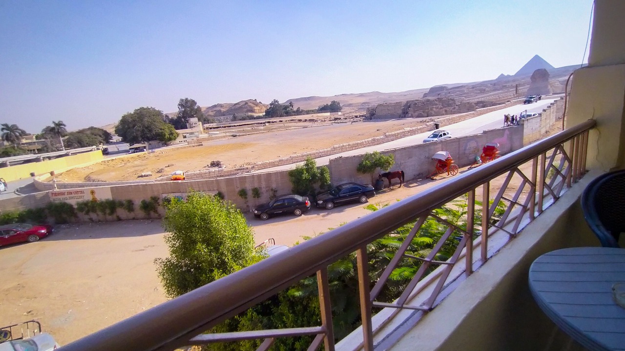 Photo of Outdoor in Oula