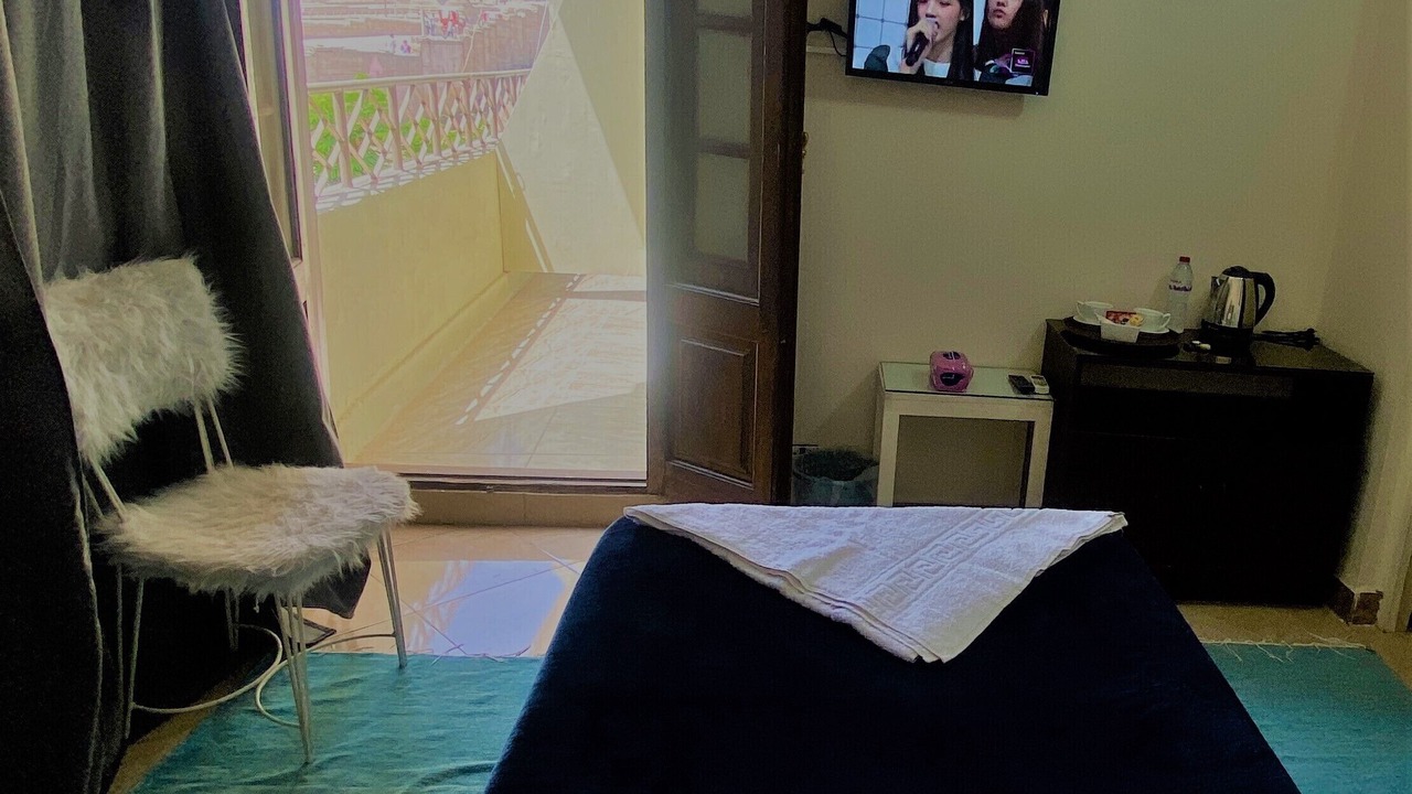 Photo of Bedroom in Oula