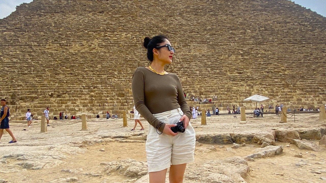 Photo of Outdoor in Oula
