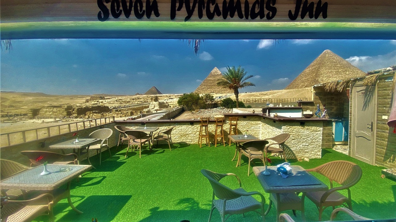 Photo of Outdoor in Oula