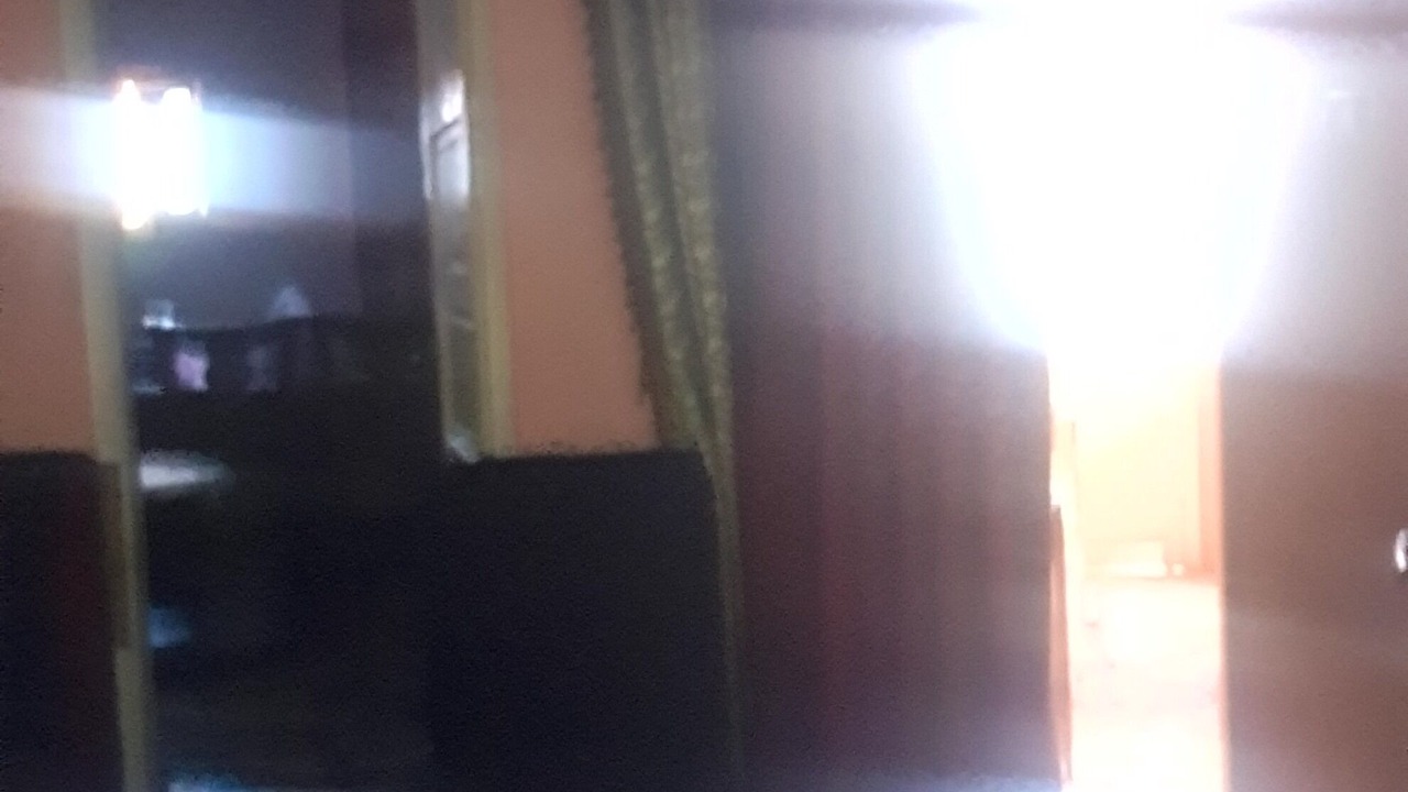 Photo of Others in Birkat as-Sab'