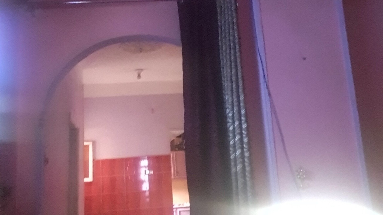 Photo of Others in Birkat as-Sab'