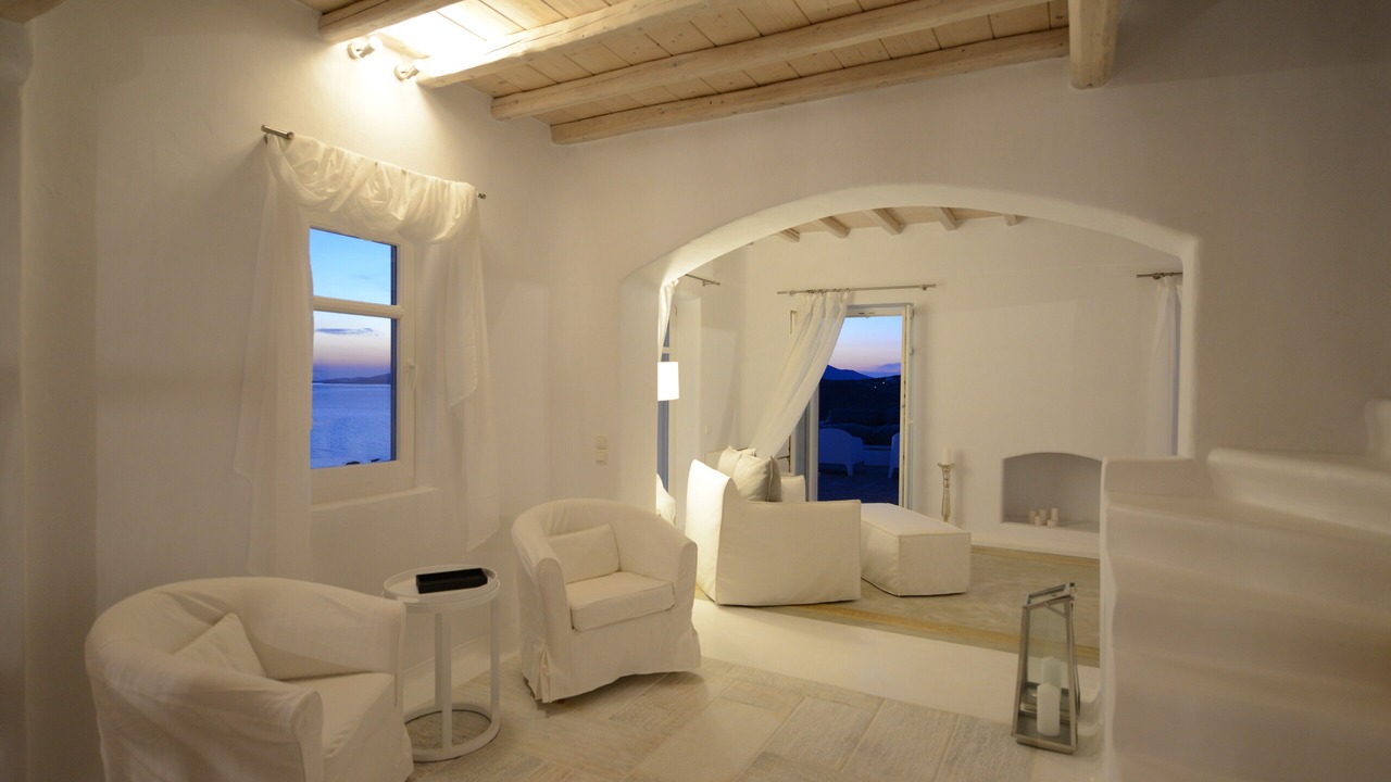 Photo of Others in Agios Stefanos