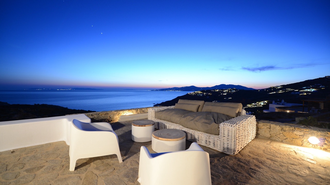 Photo of Others in Agios Stefanos