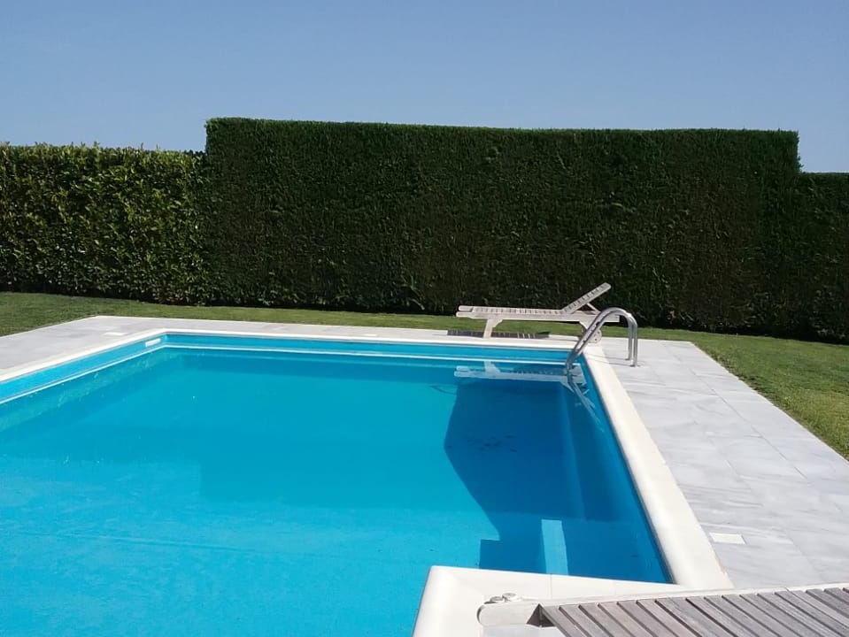 Photo of Outdoor in Agrilos
