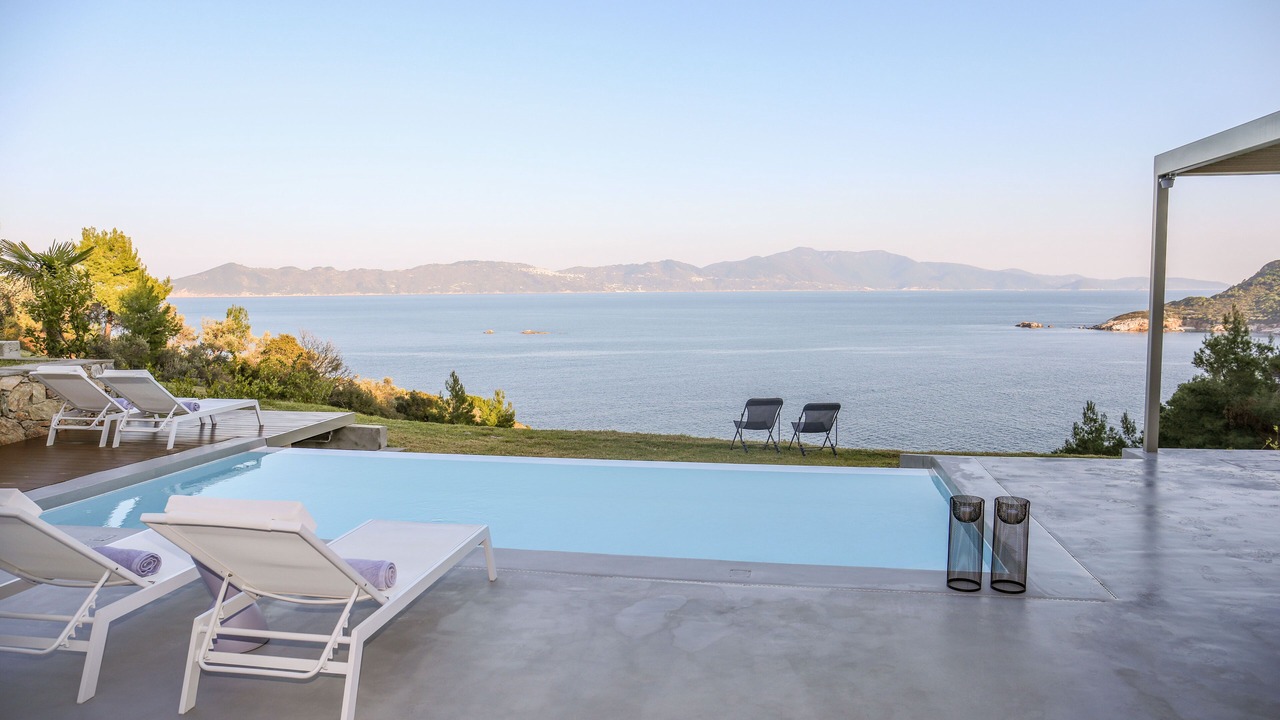Photo of Outdoor in Punta