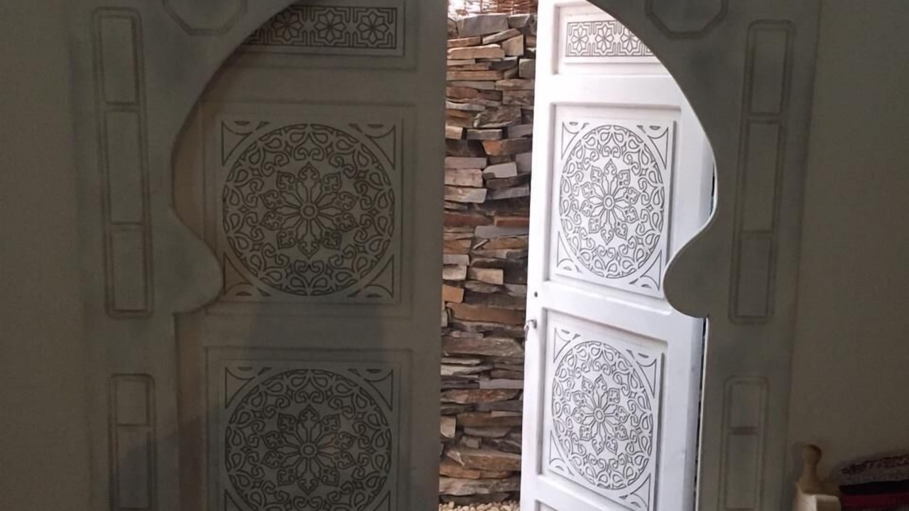 Photo of Others in Al Haram