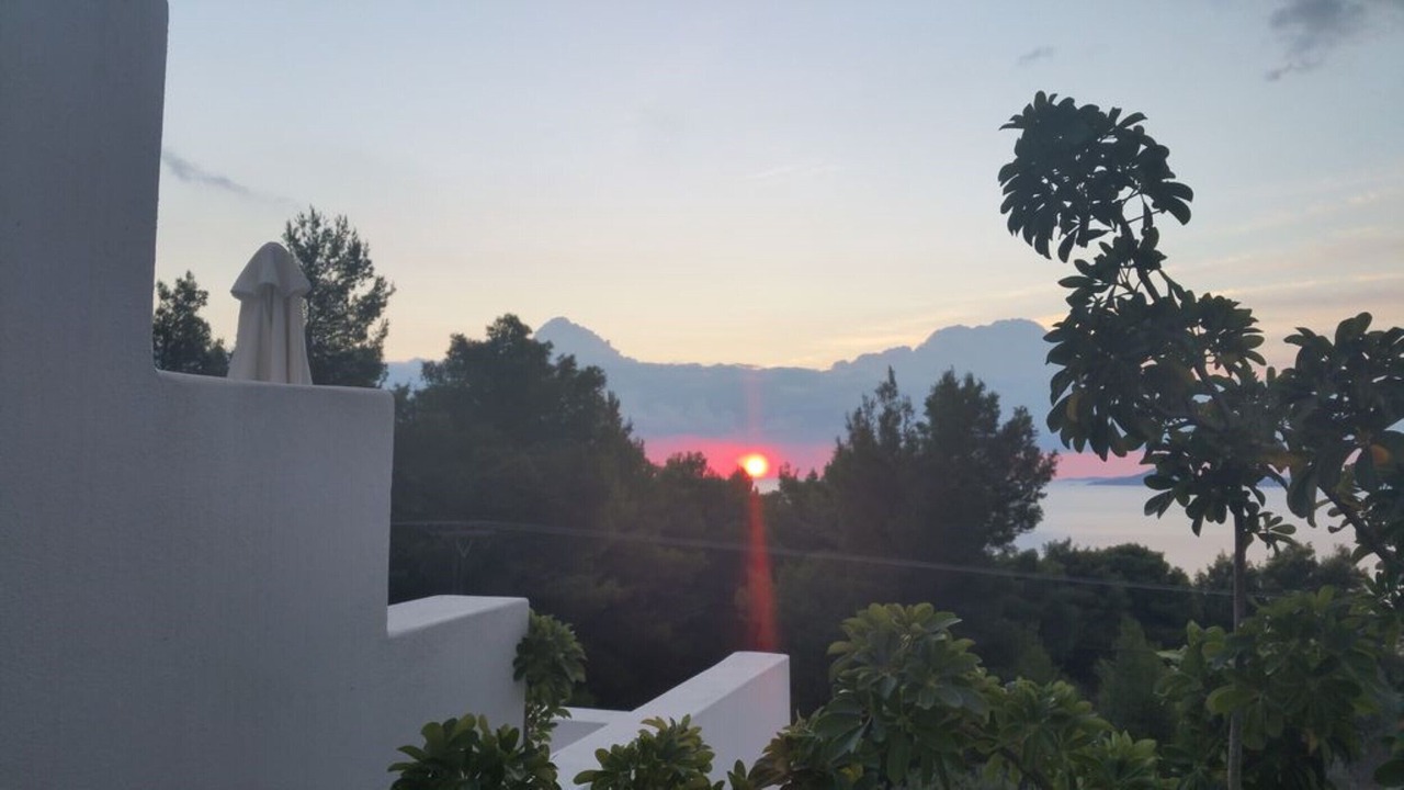 Photo of Others in Alonissos