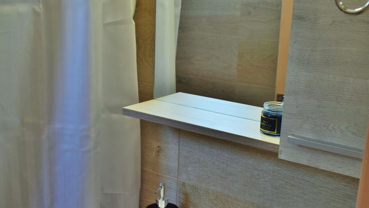Photo of Bathroom in Marpounta