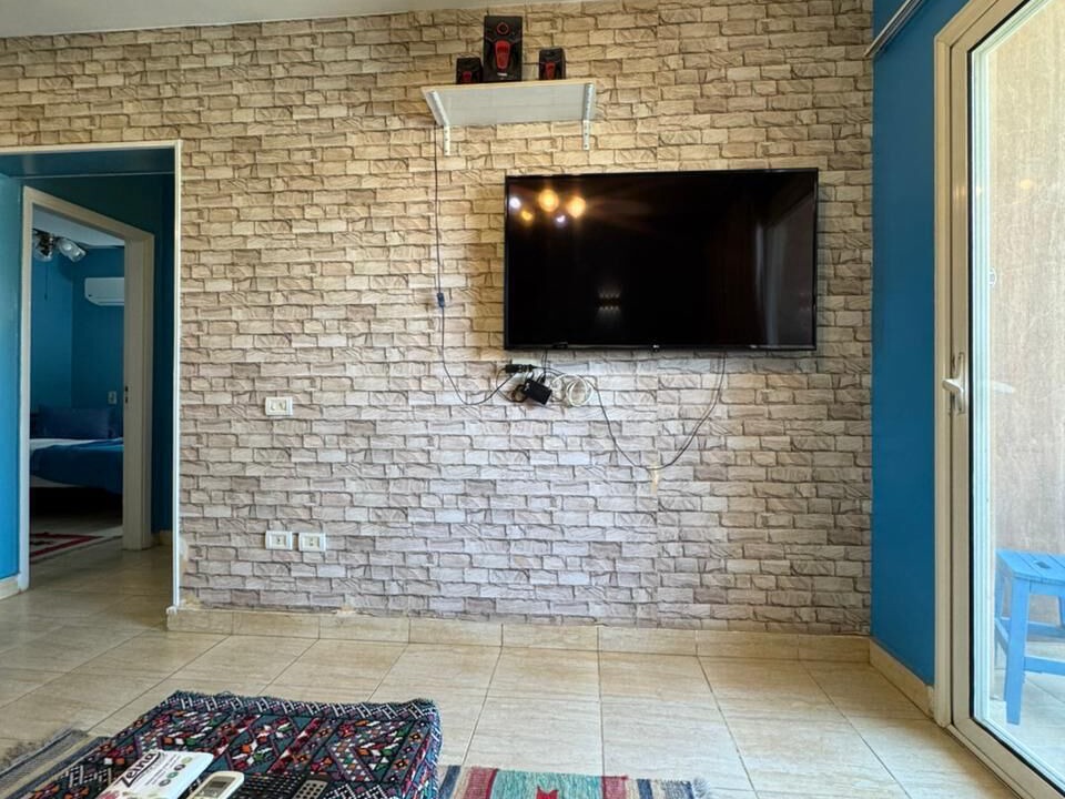 Photo of Livingroom in Ain Sokhna