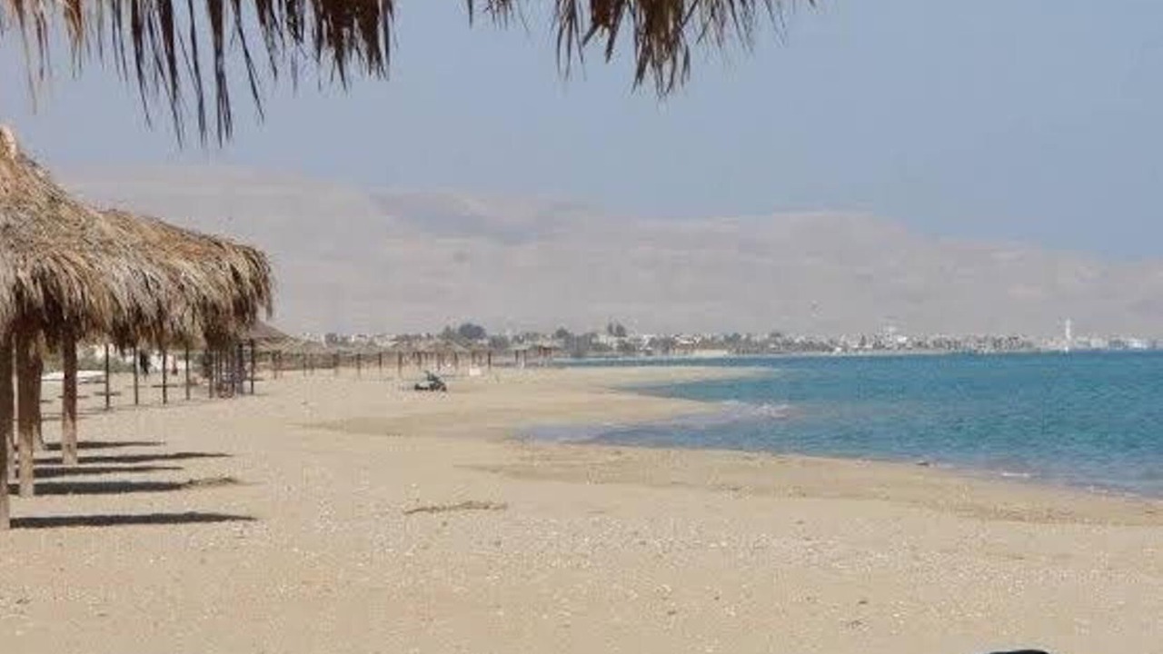Photo of Others in Ain Sokhna