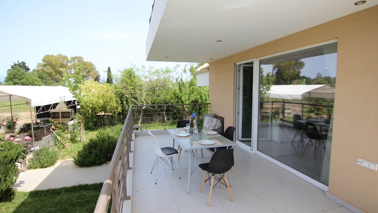 Photo of Outdoor in Kato Achaia