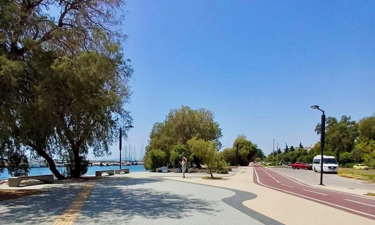 Photo of Others in Voula